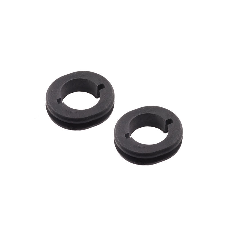 Horn Grommet Ford Passenger Cars 19381948 Millworks Hot Rod