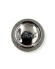 Hub Cap - Ford Model A 1928-1929