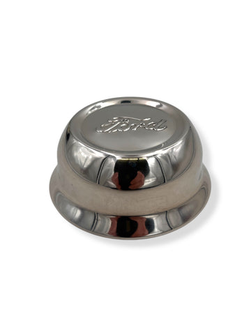 Hub Cap - Ford Model A 1928-1929