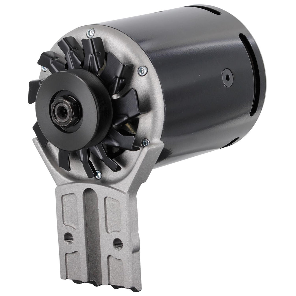 パワーマスター　オルタネーター　ford PWPG-82011_1024x1024.jpg?v=