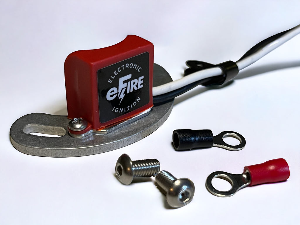 ef8ba-module_ff4e0f58-cfe2-
