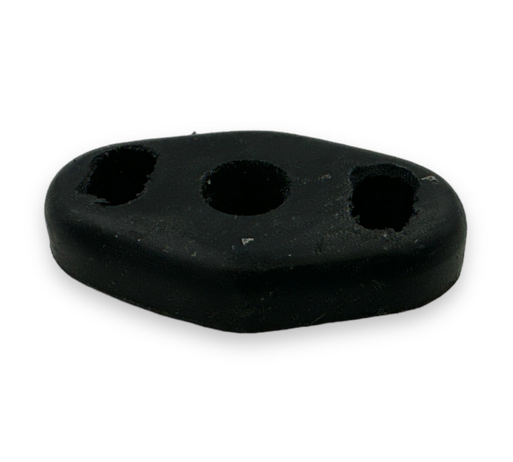 Starter Rod Grommet Ford Model A 19281930 Millworks Hot Rod