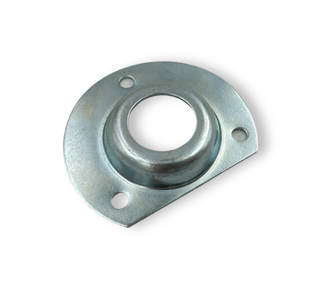 Round Starter Rod Grommet Cover Ford Model A 19281931 Millworks