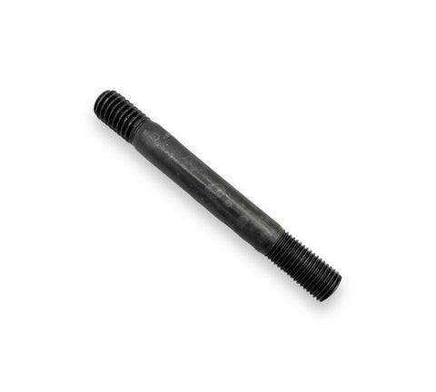 Cylinder Head Ignition Clamp Stud - Ford Model A 1928-1931