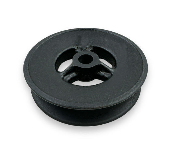Dayco Fan V-Belt : 11A1450 - V Belt - Accessory Drive Pulley & Belt Dayco Fan V-Belt : 11A1450 - V Belt - Accessory Drive Pulley & Belt