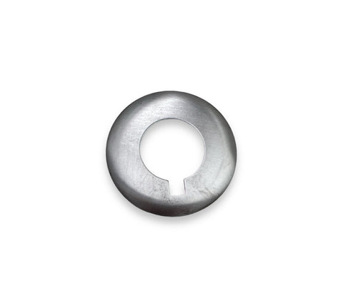 Crankshaft Oil Slinger - Ford Model A 1928-1934