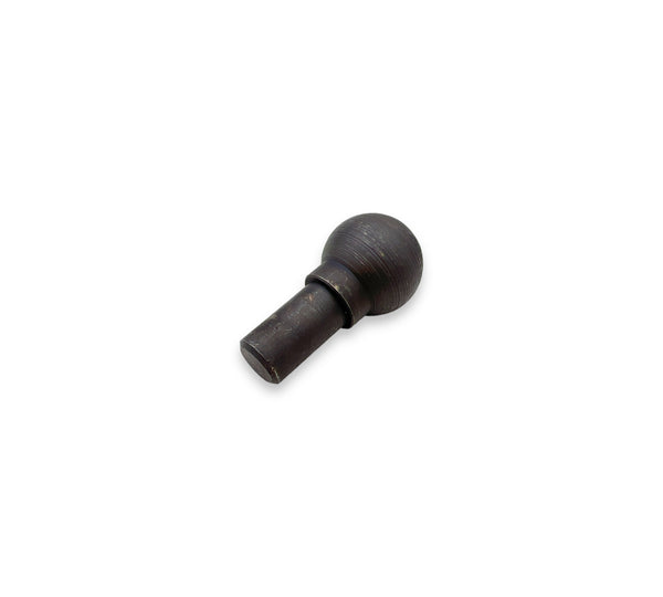 【Ameri VINTAGE】DALMA SLEEVE STUDS MA1 8J5392 (TZ1) Heavy Equipment Online Superstore