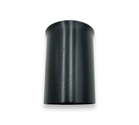 Fuel Pump Stand Spacer Adapter - Ford Flathead 1932-1948