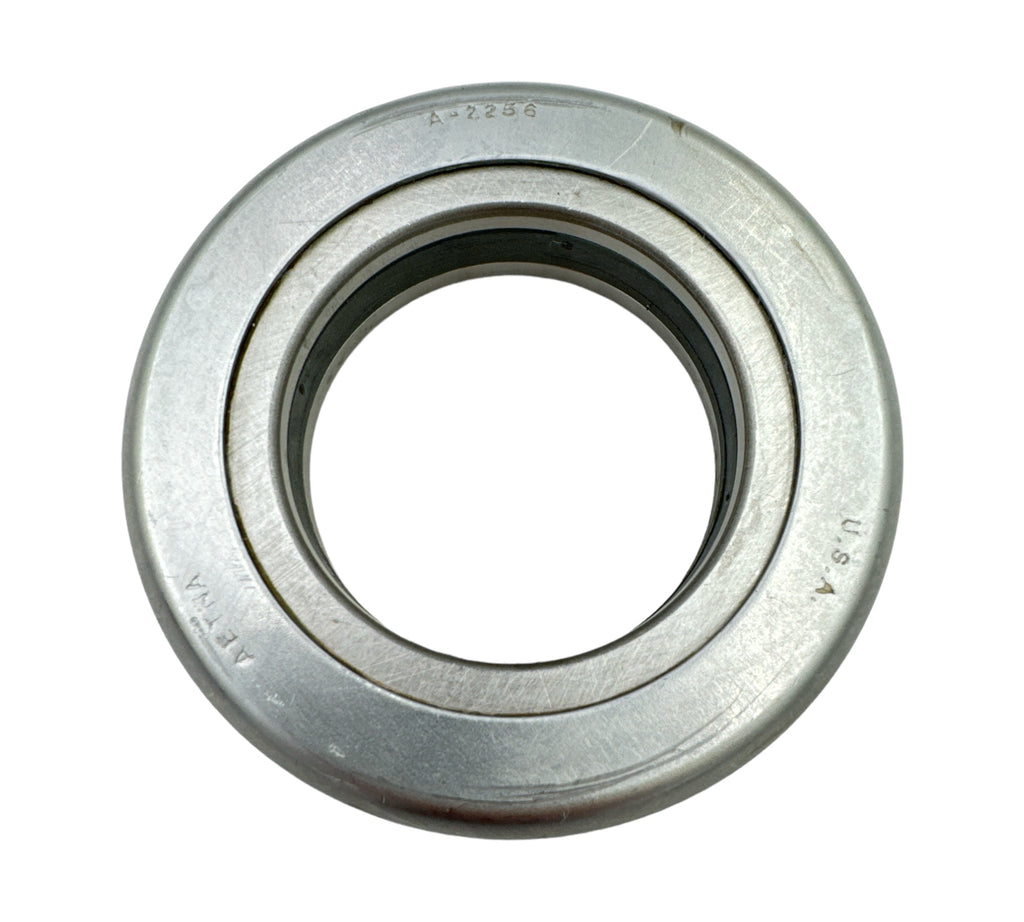 AT Clutches Throw Out Bearing for Ford 614087