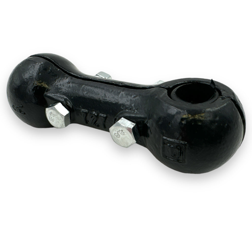 Shock Link Dog Bone - Ford Model A 1928-1934 – Millworks Hot Rod
