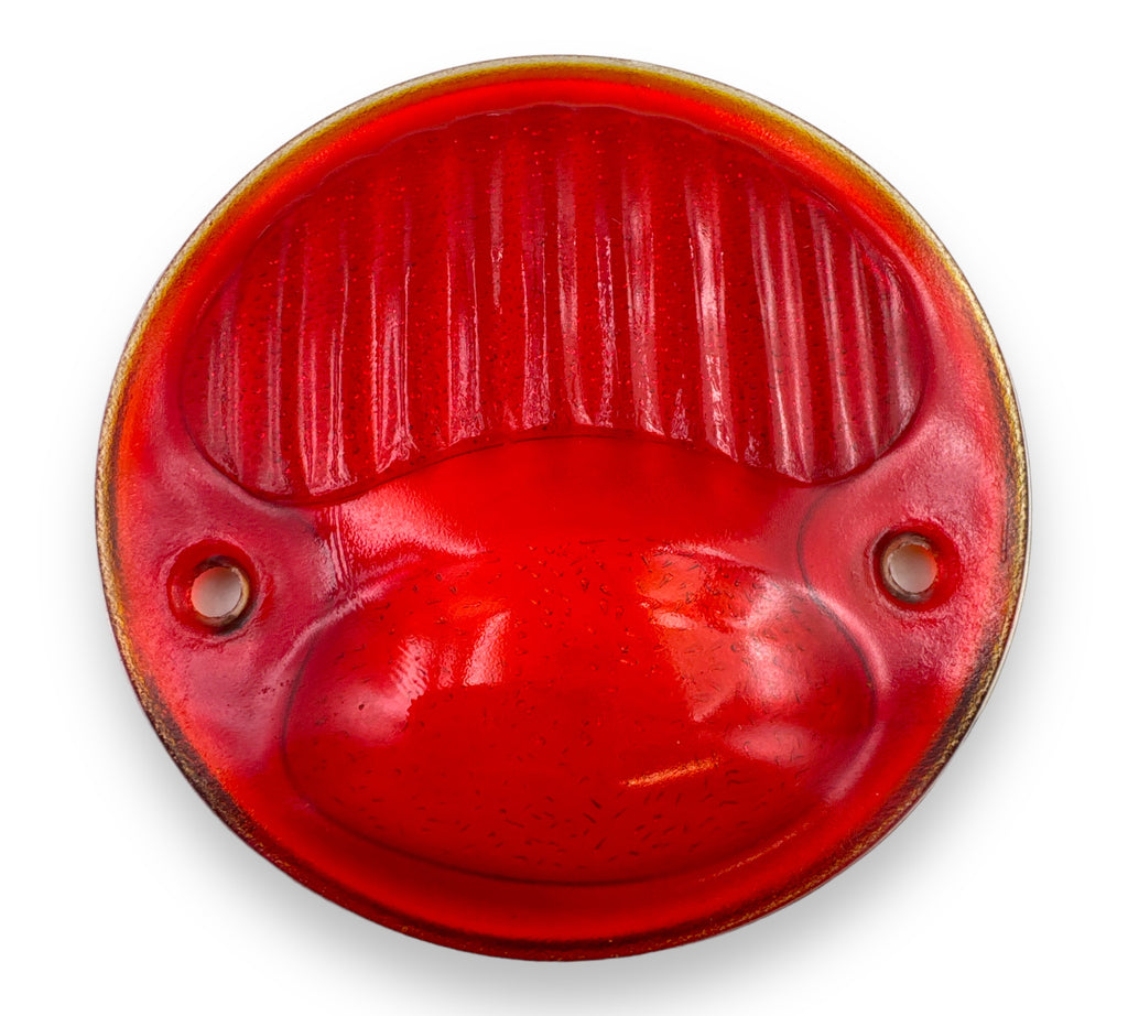 Tail Lights for Ford Model A for sale Tail Lights for Ford Model A for sale