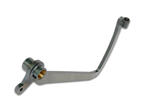 1932 Ford Pedal for Booster