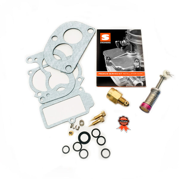 CARBURETORメンテナンス&セッティングファイル : 旧車オーナー必見も… 41QFPJTFNJL._UF350,350_QL50_.jpg