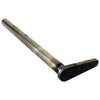 AV8 Clutch Release Shaft - Model A to Flathead V8 3 Speed Transmission Conversion