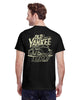 SALE!!!!!!  Old Yankee Roadster Short Sleeve Tee Shirt SALE!!!!!!