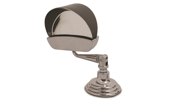 Deluxe Traffic Light Viewer with Magnetic Base – Millworks Hot Rod