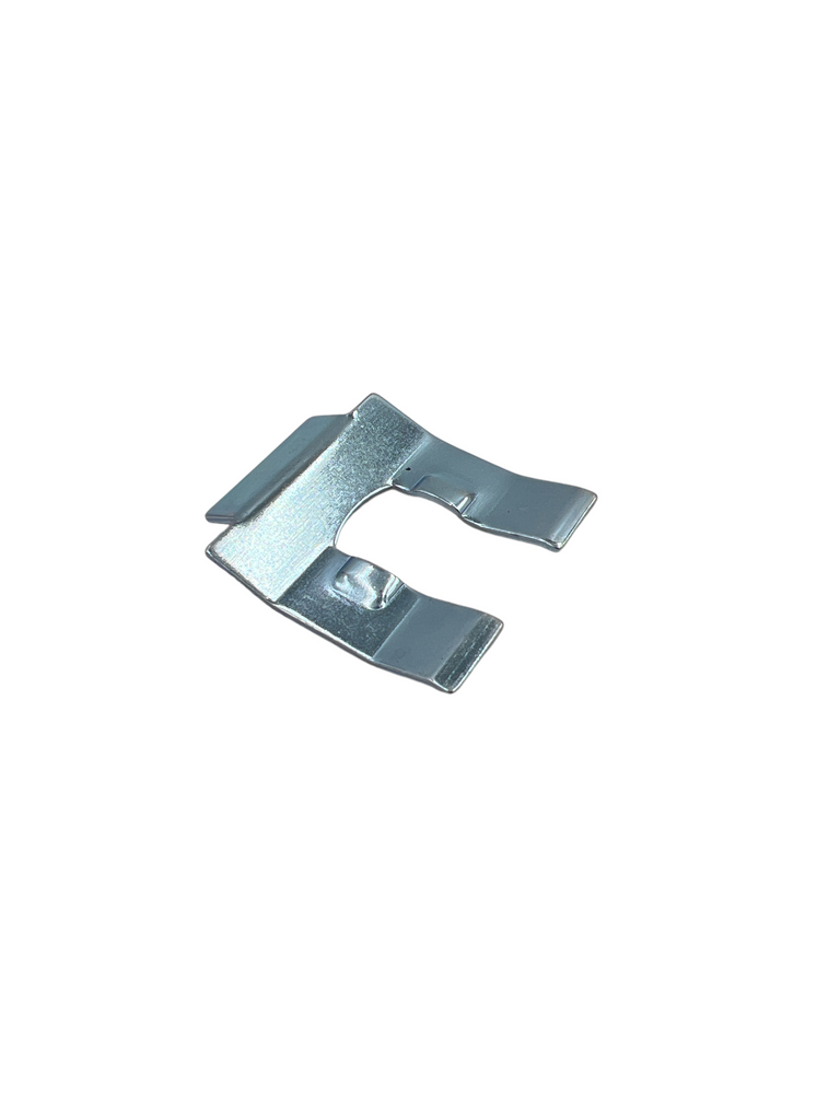 Brake hose and emergency brake cable clip Ford Car/Truck 19391953