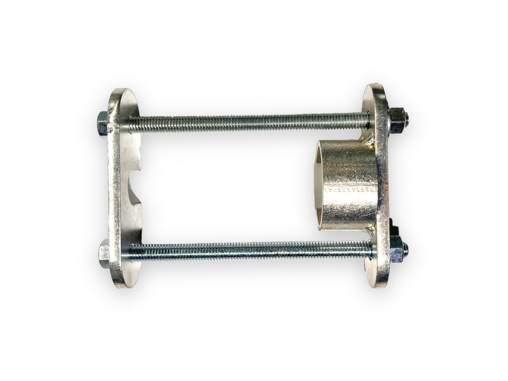 ford50様オーダー品 image_08d57940-0fa3-49a8-bcc7-