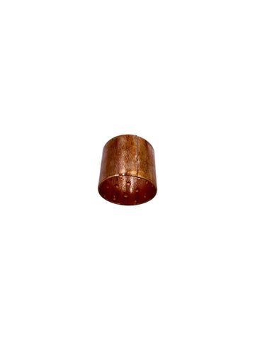 Clutch and brake pedal bushing - Ford passenger car and truck 1940-1948