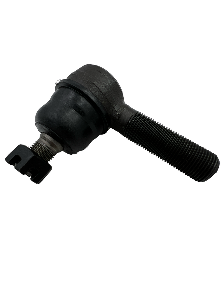 Right Tie Rod End Ford Passenger and Pickup Trucks 19351960