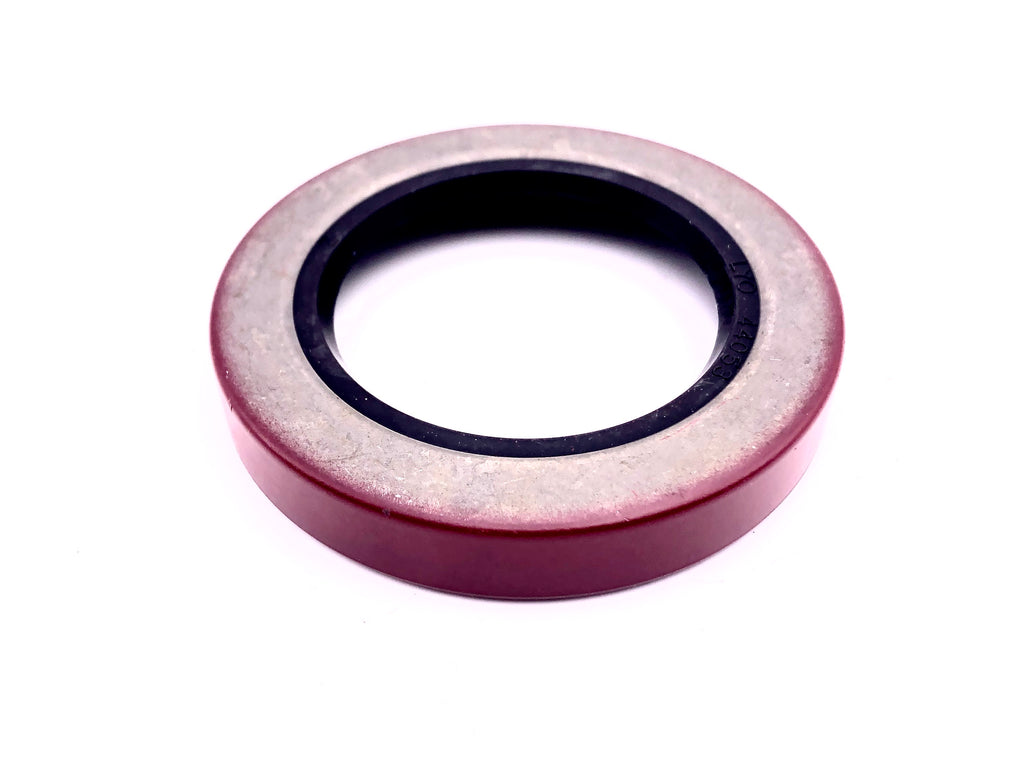 Front Wheel Grease Seal 2.75" OD Ford Pickup Truck 19481956