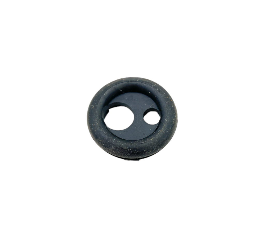 Windshield wiper hose grommet Ford pickup trucks 19421947