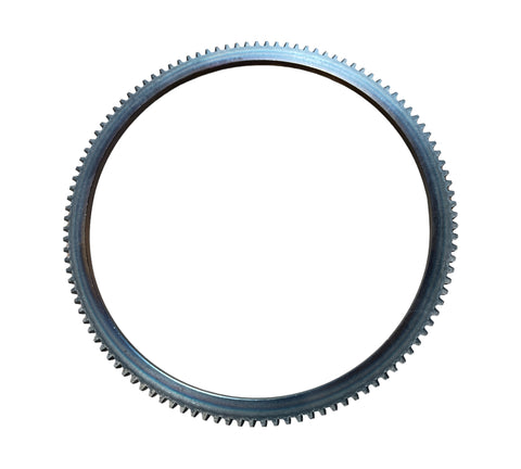 59A Ring Gear - Ford passenger cars and trucks 1928-1948