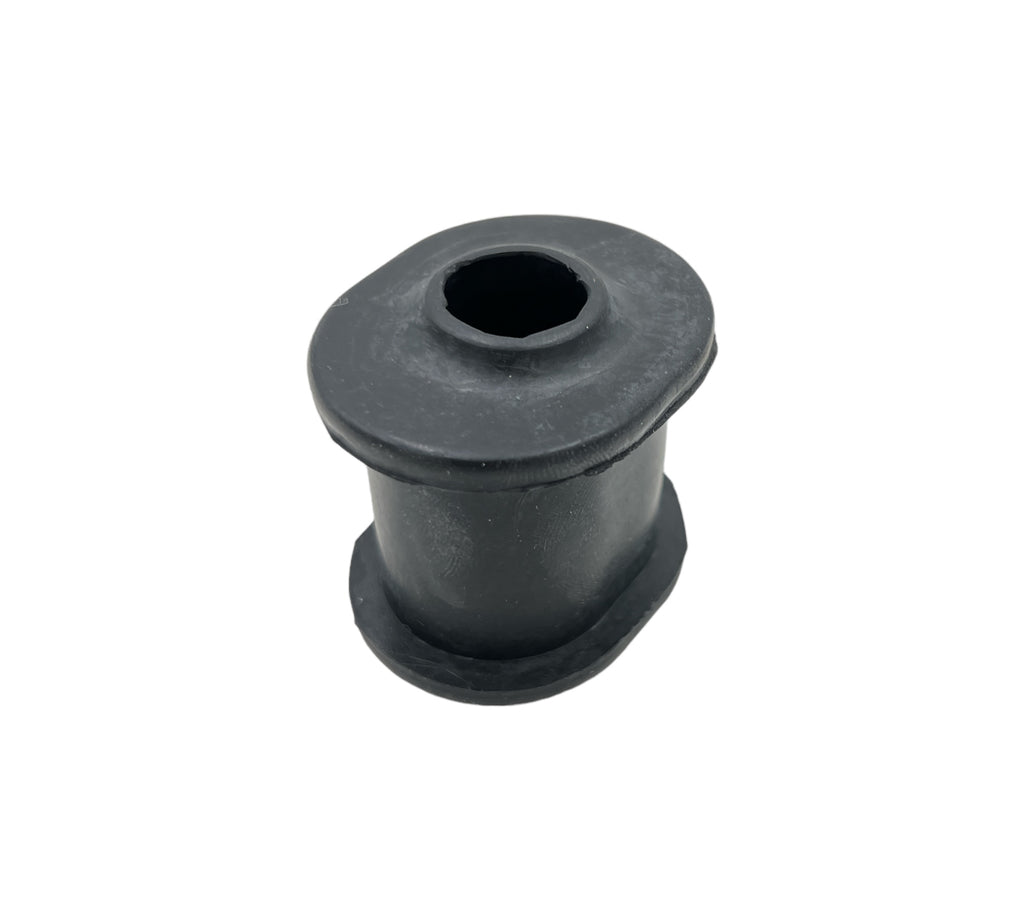 Cowl firewall grommet Ford passenger cars and trucks 19351947