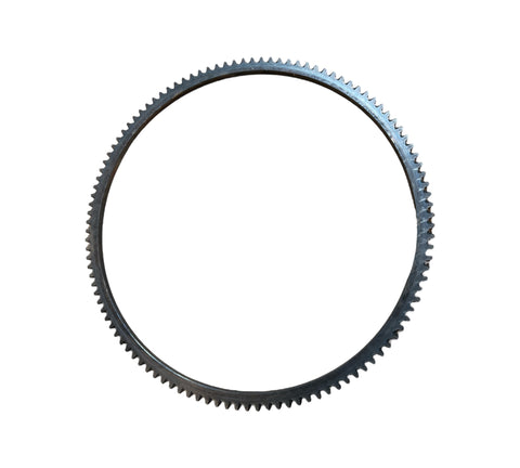 8BA Ring Gear - Ford passenger cars or trucks 1949-1953