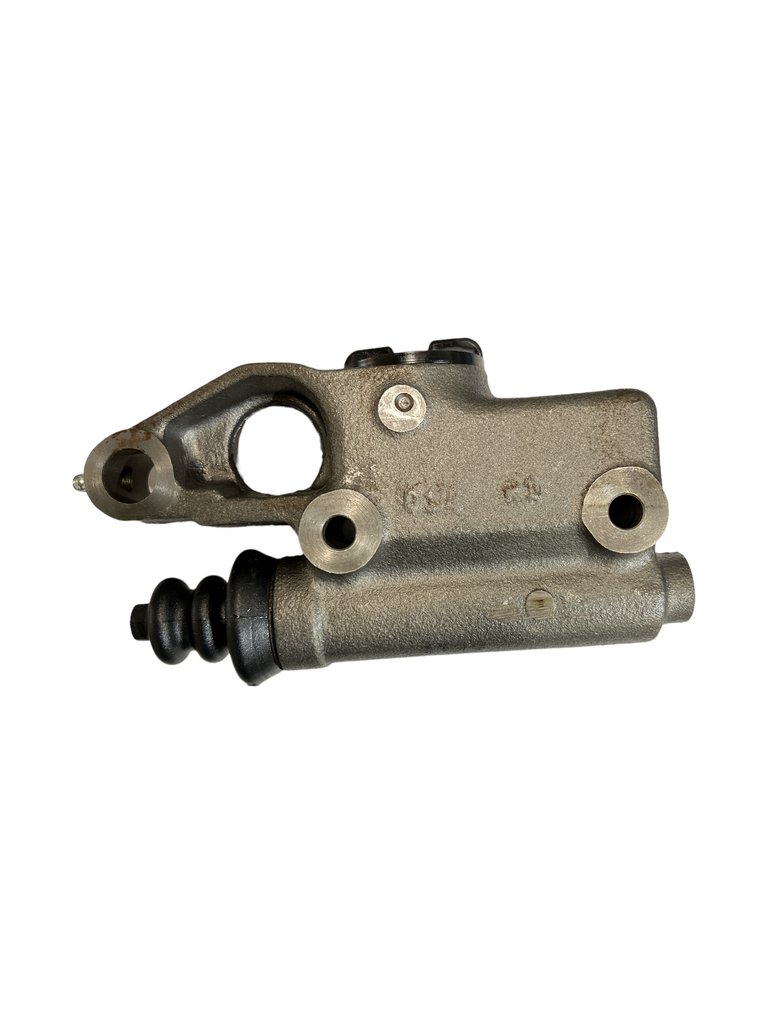 Brake master cylinder - Ford passenger cars and trucks 1949