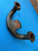 Intake Manifold - Ford Model A 1928-1931