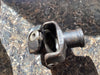 U-Joint 1928-48