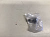 Bumper Bolts 48-17758