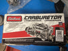 EdelBrock Carbeurator 1405 600 FM