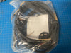 1938 Headlight Wiring Harness 81A-11647