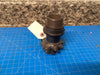 Ring and Pinion Set Model A 3.78
