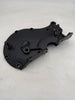 Engine Timing Cover - Ford Model 46 1933-1934