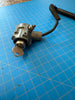 Reproduction Style Pop Out Cable and Lock Cylinder - Ford Model A 1928-1931