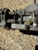 Carter AFB 3655S Carburetor Core