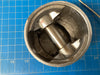 Flathead Ford Pistons (3 Ring) 3.0625 + .060”