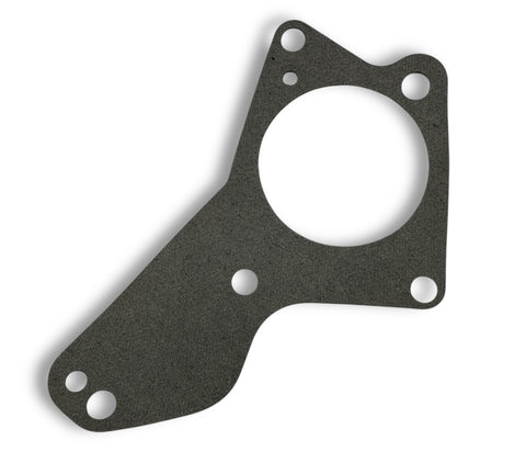 Water Pump to Block Gasket - Best Brand - Ford 8BA 8CM V8 1949-1953