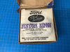Piston Rings 82AS-6149-A Standard 1937-1940