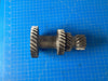 51A-7113 Cluster Gear