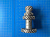 51A-7113 Cluster Gear