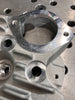 8BA Flathead Navarro Cylinder Heads - Ford Flathead 1949-1953