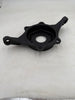 Transmission Mount - Ford Passenger Cars 1937-1941