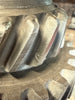 51A-7113 Cluster Gear