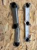 1932-1934 Flathead V8 Exhaust Manifold Set