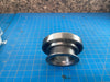 Clutch Throw Out Bearing - Ford Mustangs 1979-2004