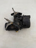 Model B Zenith Carb Core - Ford Model B 1932-1934